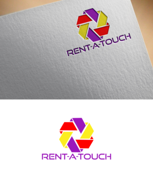 Logo Design by supercreative for this project | Design: #14141511