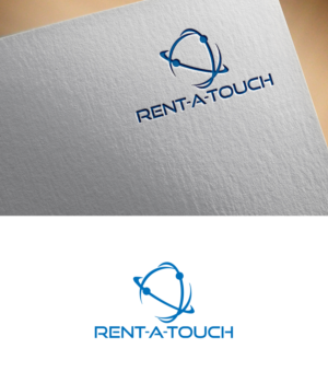 Logo Design by supercreative for this project | Design: #14141512