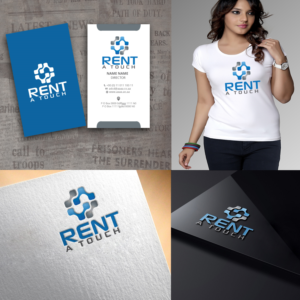 Logo Design by zebronicgraphic for this project | Design: #14161180