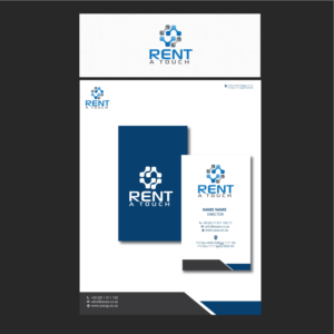 Logo Design by zebronicgraphic for this project | Design: #14161183