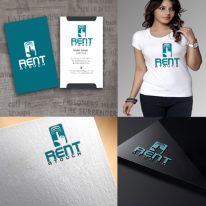Logo Design by zebronicgraphic for this project | Design: #14161184