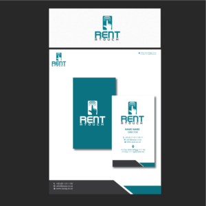Logo Design by zebronicgraphic for this project | Design: #14161185