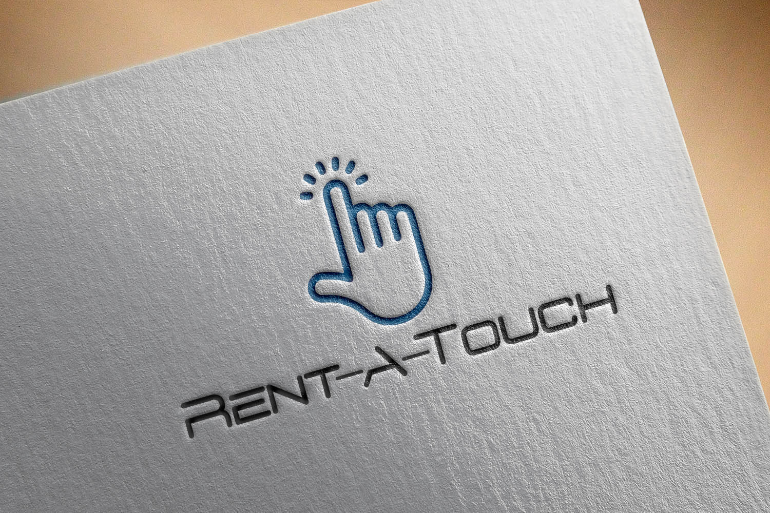 Logo Design by Seinfeld cast for this project | Design #14142706