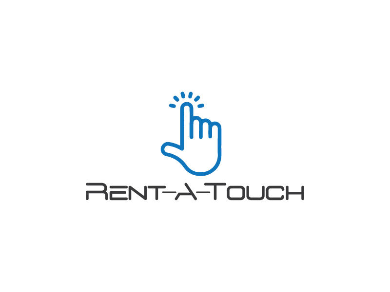 Logo Design by Seinfeld cast for this project | Design #14142707