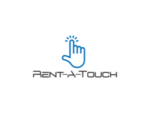 Logo Design by Seinfeld cast for this project | Design: #14142707
