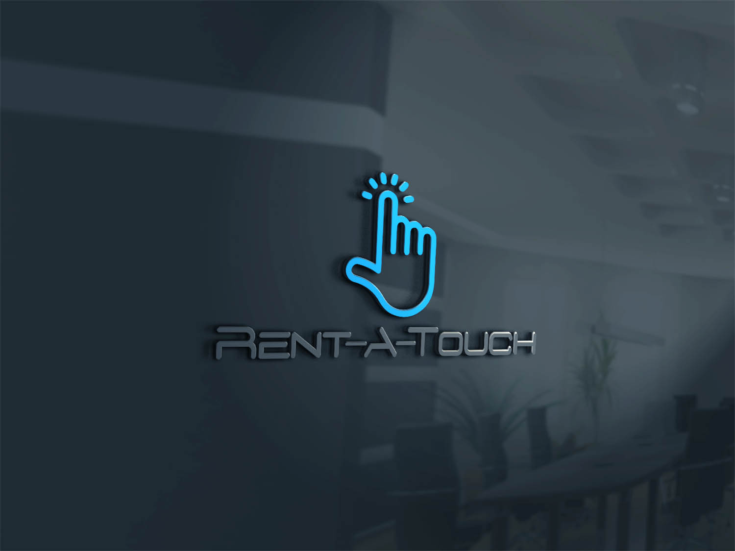 Logo Design by Seinfeld cast for this project | Design #14142709