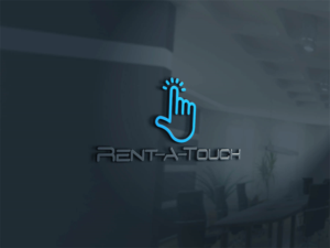Logo Design by Seinfeld cast for this project | Design: #14142709
