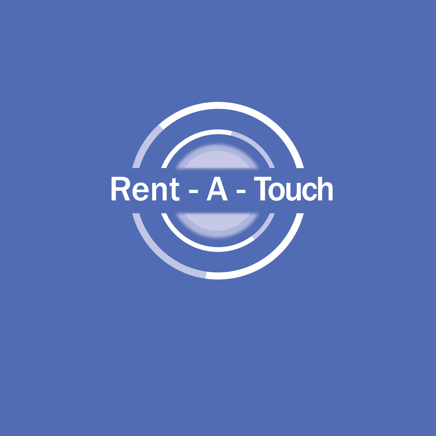 Logo Design by n.peric88 for this project | Design #14148601