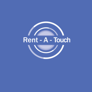 Logo Design by n.peric88