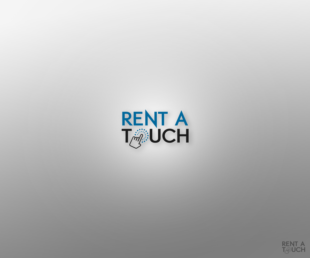 Logo Design by MiKKHAEL18 for this project | Design #14167383