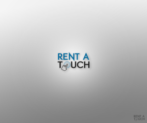 Logo Design by MiKKHAEL18 for this project | Design #14167383