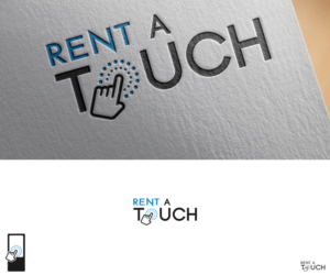 Logo Design by MiKKHAEL18 for this project | Design: #14181427
