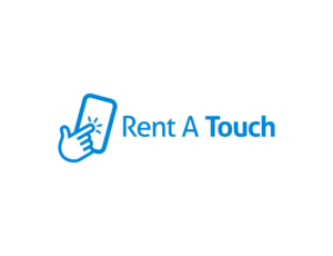 Logo Design by Edu Morente for this project | Design #14139561