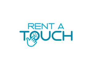 Logo Design by MOH Studio for this project | Design: #14139562
