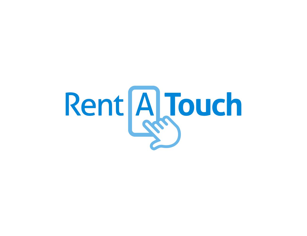 Diseño de Logo por MOH Studio para este proyecto | Diseño #14139563