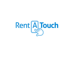 Logo Design by MOH Studio for this project | Design: #14139563