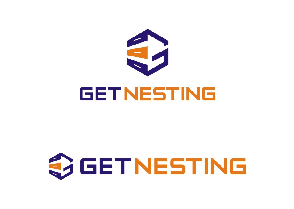 Logo Design by lrbalaji for Spacelli | Design #13366182