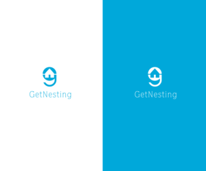 Logo Design by bijuak for Spacelli | Design: #13369469