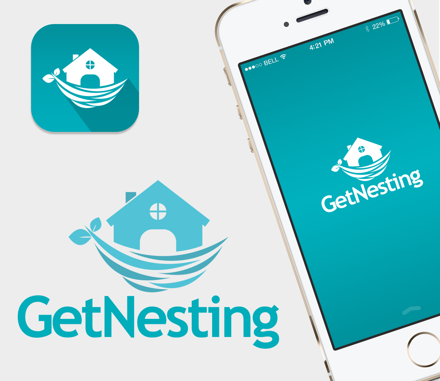 Design de Logo par Ana White pour Spacelli | Design #13490482