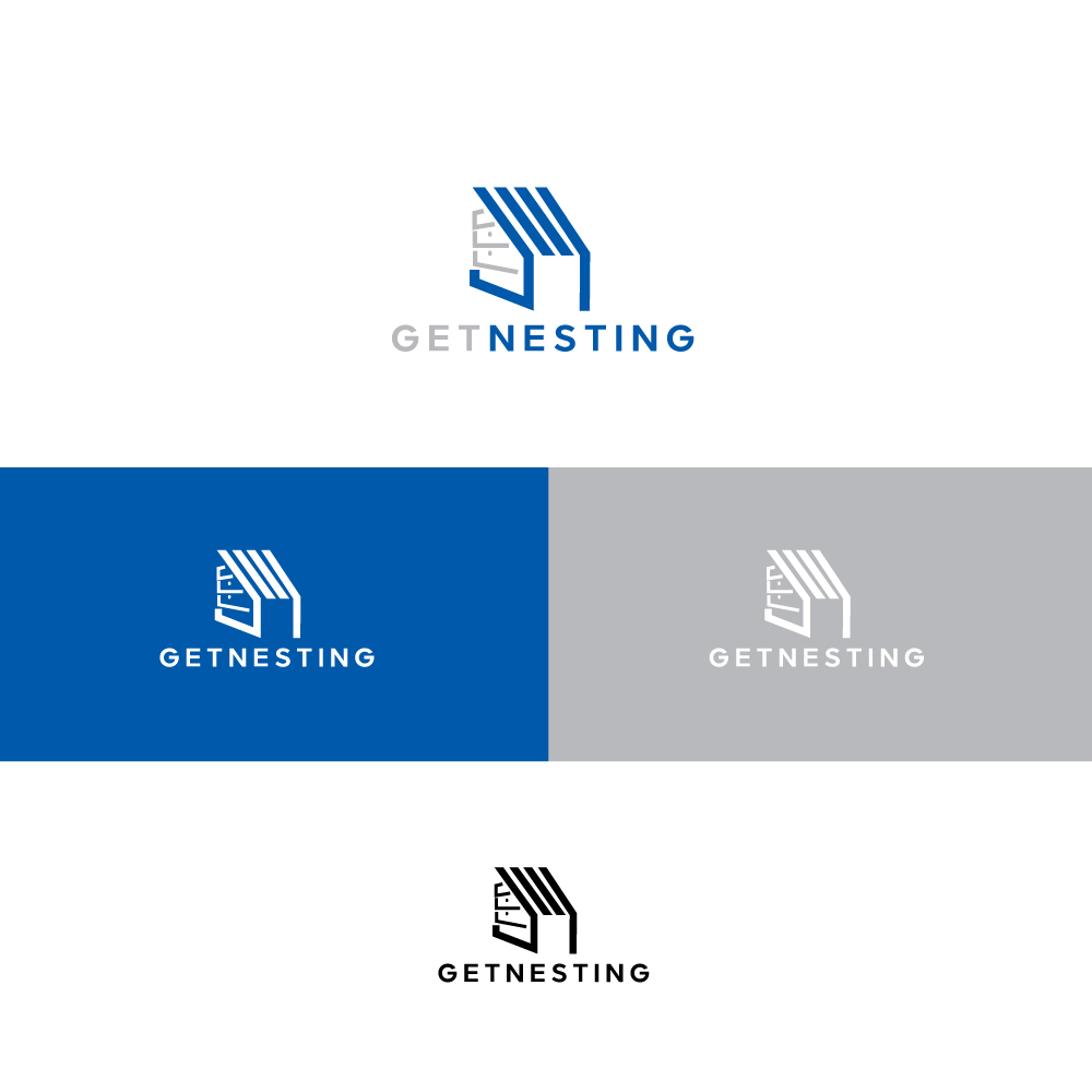 Logo Design by ESolz Technologies for Spacelli | Design: #13364352