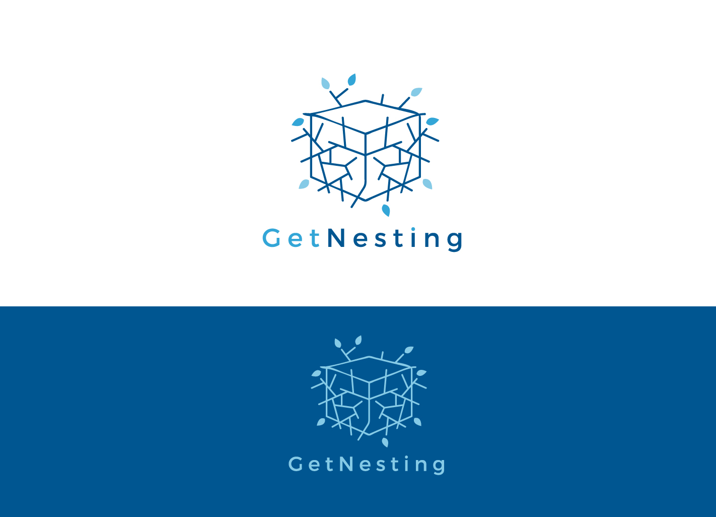 Logo Design by creative.bugs for Spacelli | Design #13369751