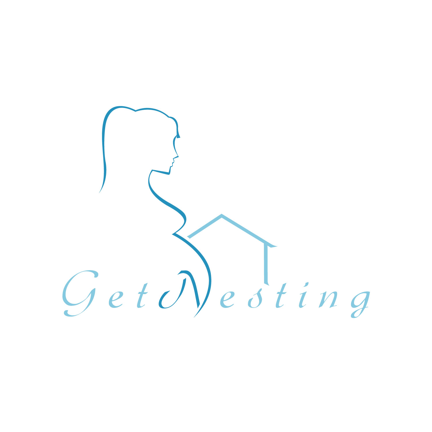 Design de Logo par Pixel Mate Graphics pour Spacelli | Design #13488336