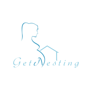 Logo Design by Pixel Mate Graphics