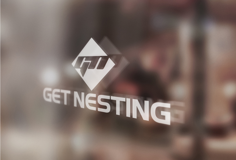 Logo Design by Mehedi Hasan ™ for Spacelli | Design #13365548