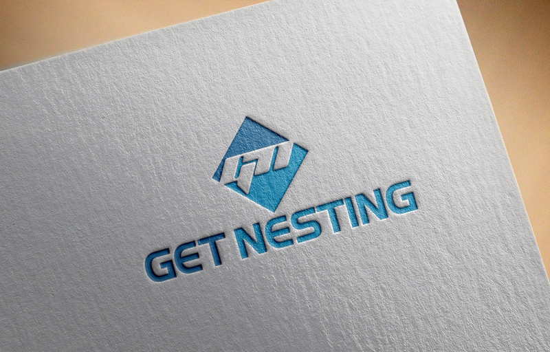 Logo-Design von Mehedi Hasan ™ für Spacelli | Design #13365549