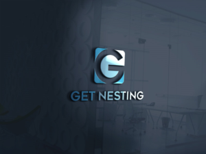 Logo Design by asman for Spacelli | Design: #13364243