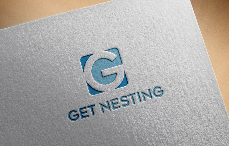Logo-Design von asman für Spacelli | Design #13364246