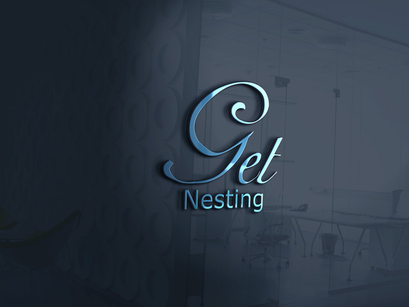 Logo Design by Top king  designer for Spacelli | Design #13369743