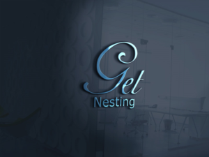 Logo Design by Top king  designer for Spacelli | Design: #13369743