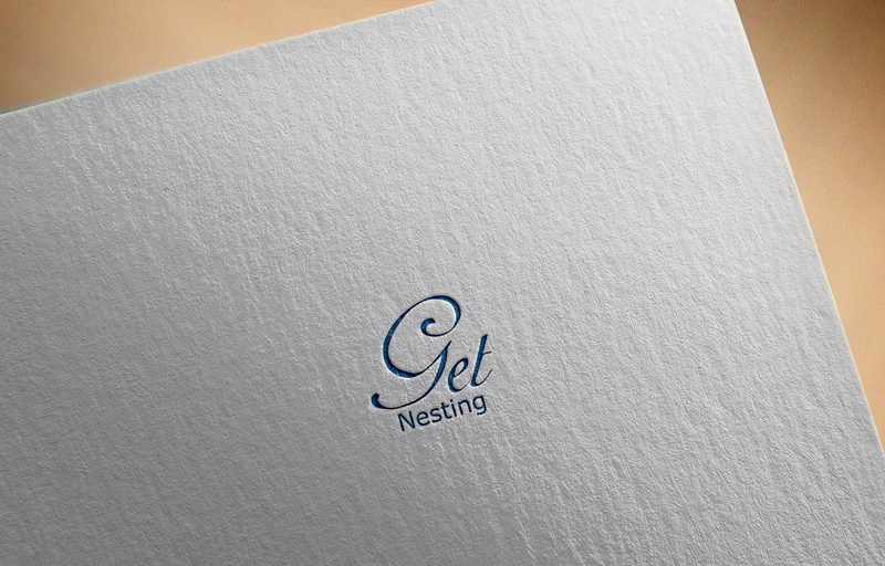 Logo Design by Top king  designer for Spacelli | Design #13369744