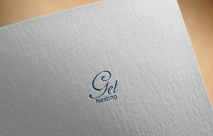 Logo Design by Top king  designer for Spacelli | Design: #13369744