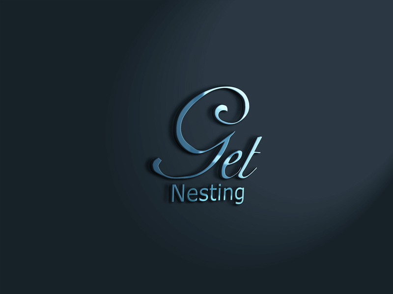 Logo Design by Top king  designer for Spacelli | Design #13369746