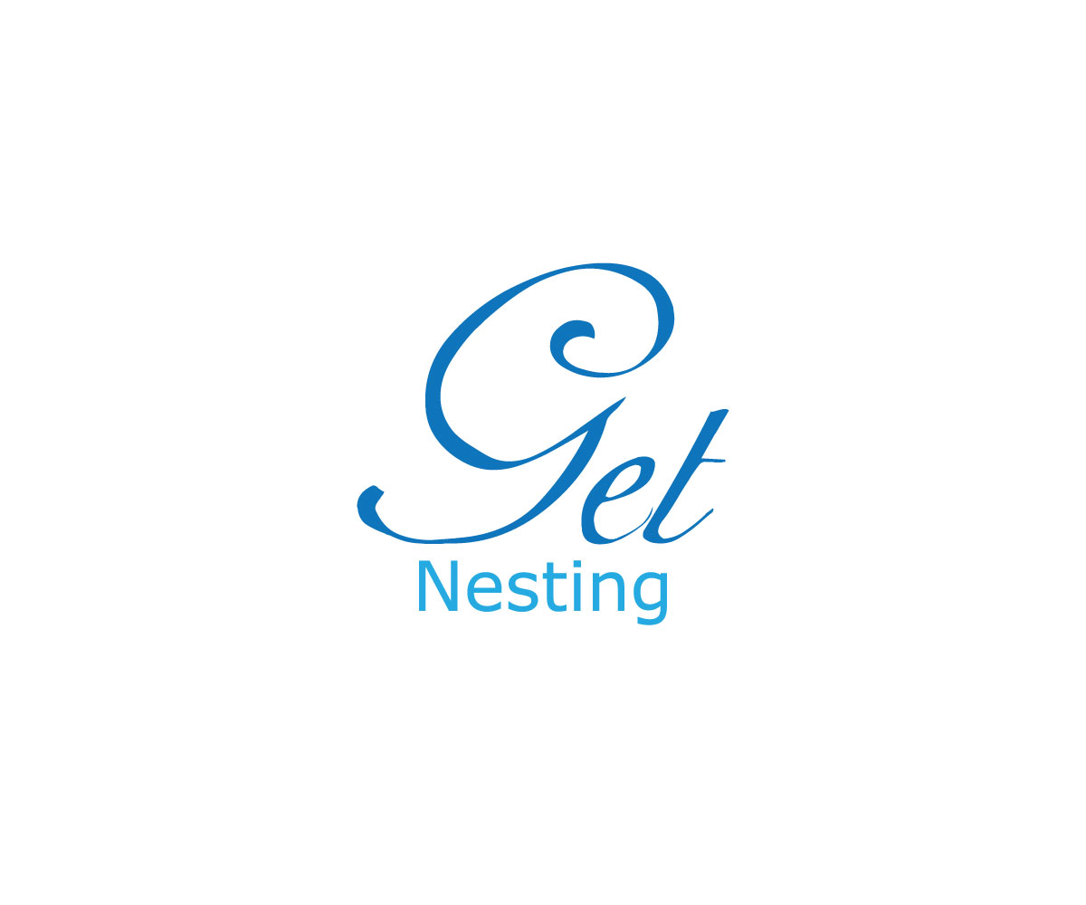 Logo Design by Top king  designer for Spacelli | Design #13369748