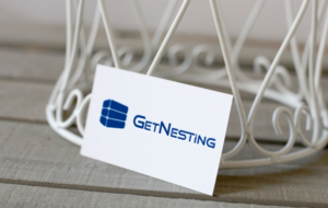 Logo Design by imismailhossainbd for Spacelli | Design: #13369179