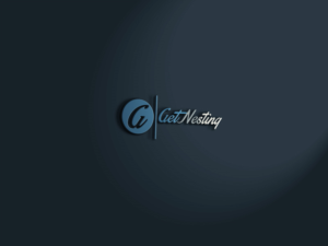 Logo Design by Jon cristian for Spacelli | Design: #13367284