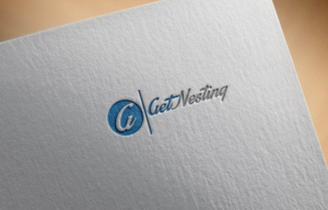 Logo Design by Jon cristian for Spacelli | Design: #13367285