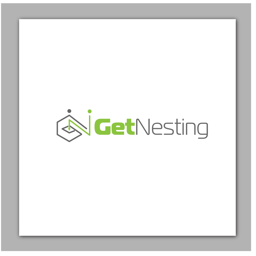 Logo Design by Marketing Wings for Spacelli | Design #13406736