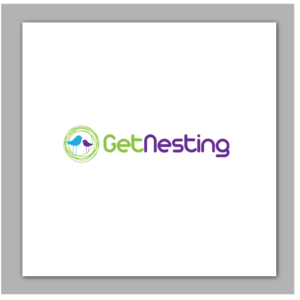 Logo Design by Marketing Wings for Spacelli | Design: #13406737