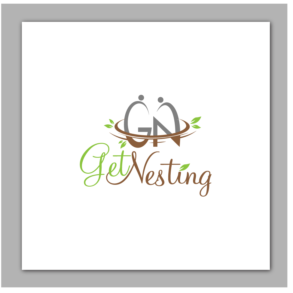 Logo-Design von Marketing Wings für Spacelli | Design #13406738