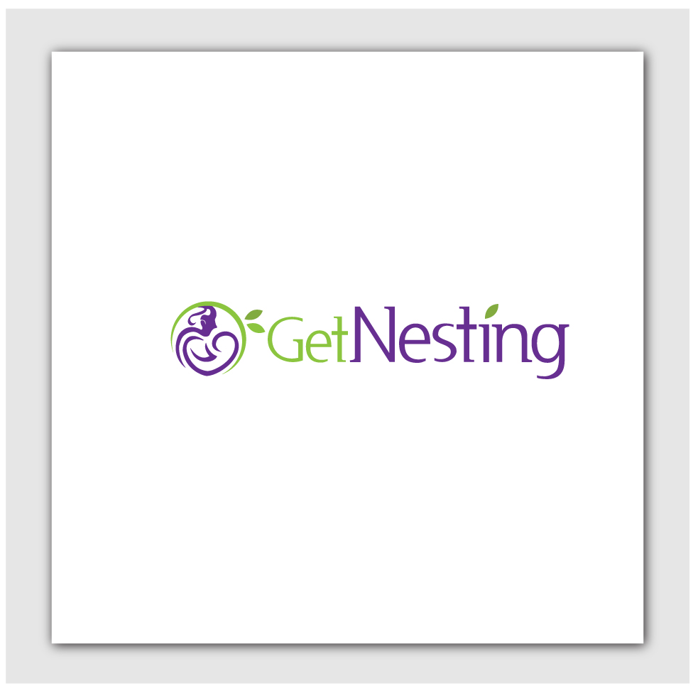 Logo Design by Marketing Wings for Spacelli | Design #13432343