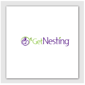 Logo Design by Marketing Wings for Spacelli | Design: #13432343
