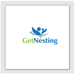 Logo Design by Marketing Wings for Spacelli | Design: #13432344