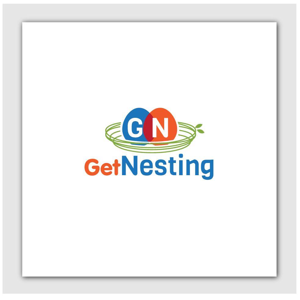 Logo Design by Marketing Wings for Spacelli | Design #13432345