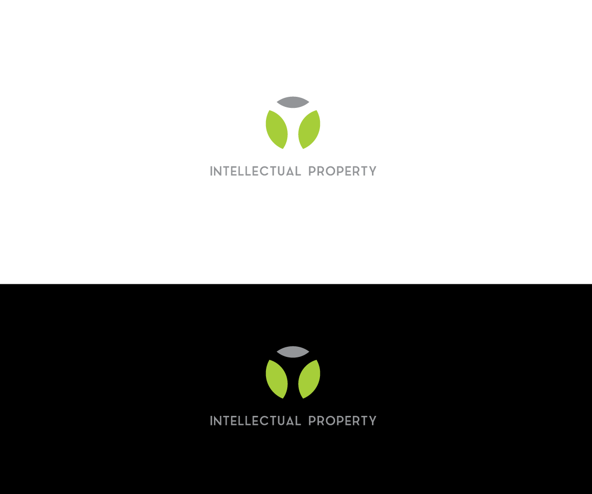 Logo Design by bijuak for Y Intellectual Property | Design #13367892