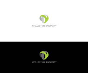 Logo Design by bijuak for Y Intellectual Property | Design: #13368484