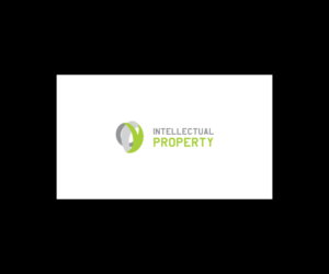 Logo Design by bijuak for Y Intellectual Property | Design: #13369022